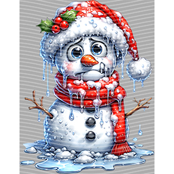 Christmas-ADJ 13441
